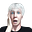 Absird Burd's avatar