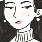 Celeste's avatar