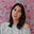 Purpose Notes's avatar