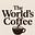 The Worlds Coffee's avatar