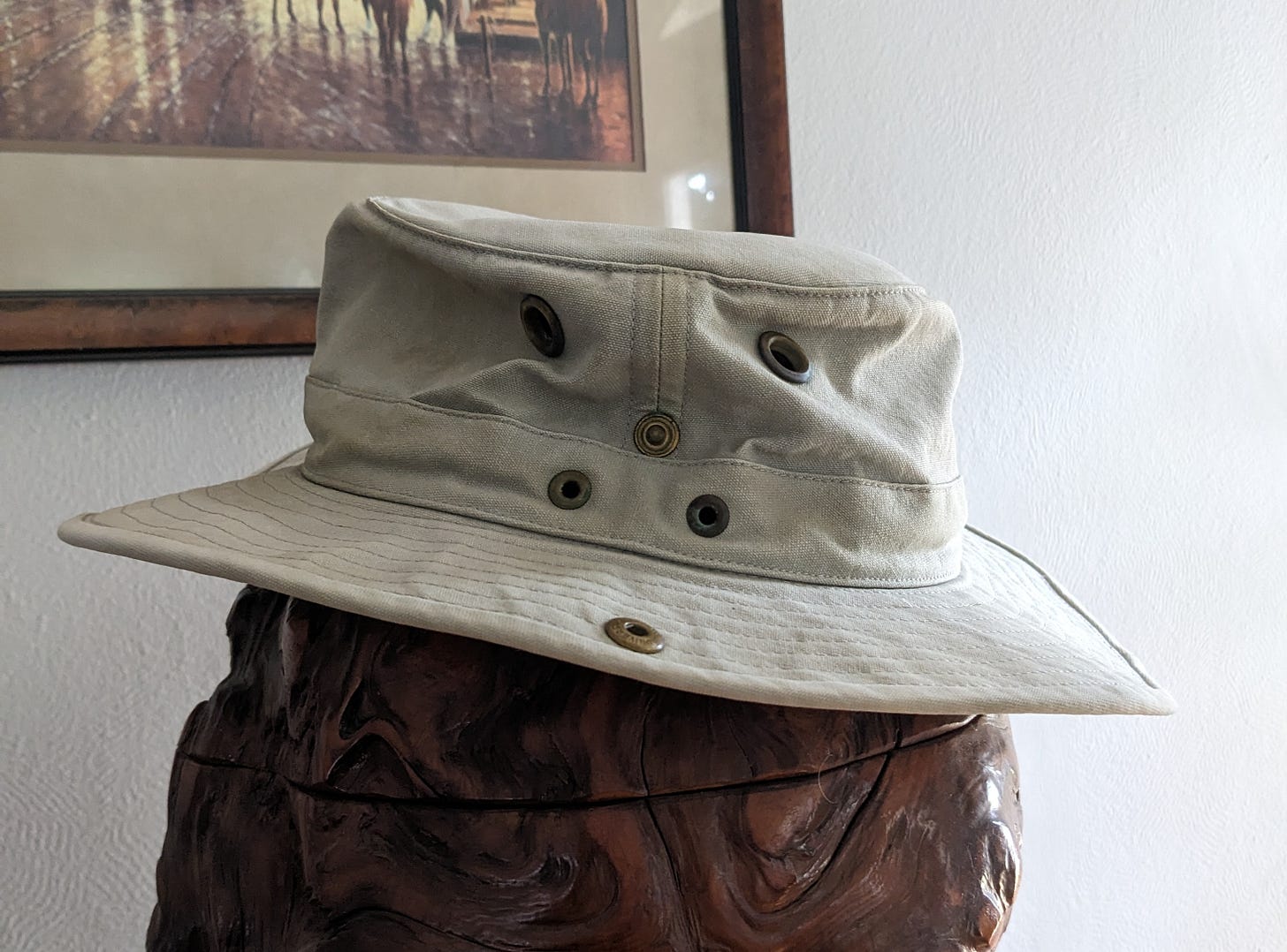 Tilley T3 Hat Tilley T3 Hat