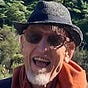 John Tovey's avatar
