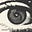August's avatar