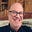 Steve Klamkin's avatar