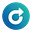 Avatar de Qontinua