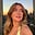 Holly's avatar