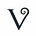 Volute Research's avatar