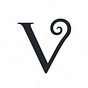 Volute Research's avatar