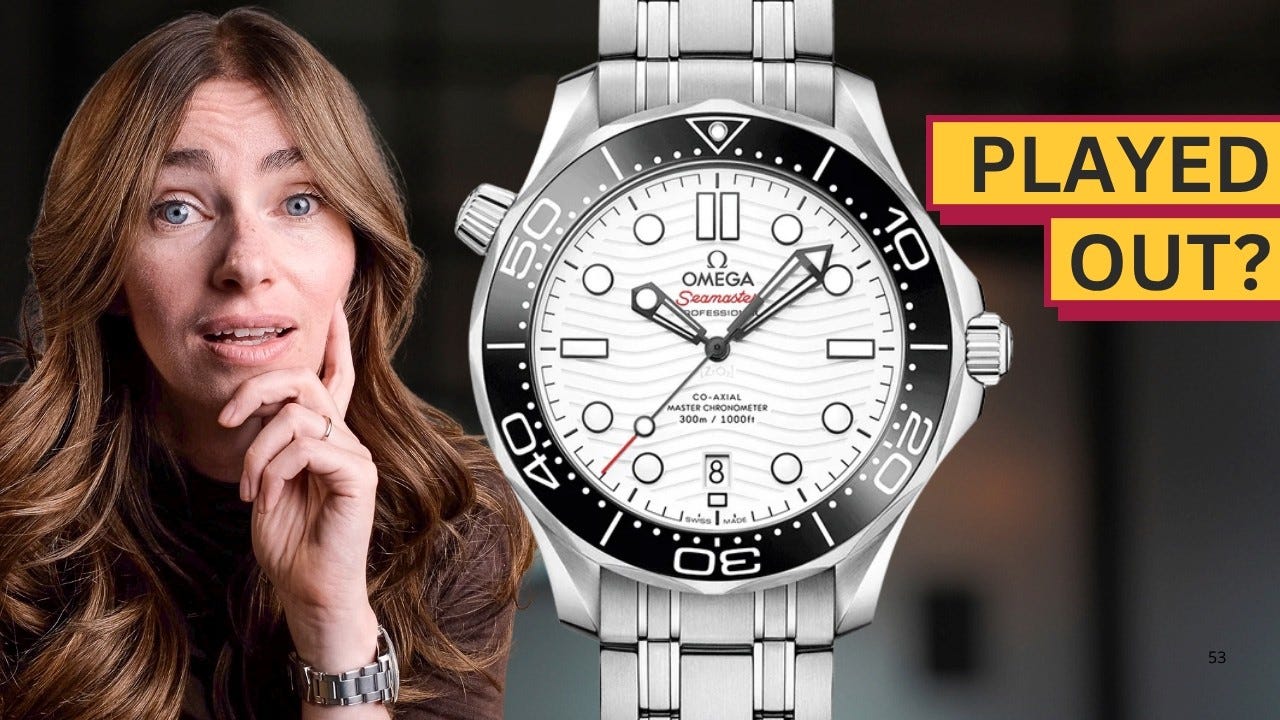 Is Tudor still worth it? Cartier Quartz RIP OFF. Are Micro Brands Worth It in 2026? - YouTube - Britt Pearce Is Tudor still worth it? Cartier Quartz RIP OFF. Are Micro Brands Worth It in 2026? - YouTube - Britt Pearce