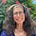 April Aronoff's avatar