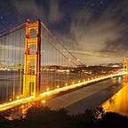 Capital Flows and Asset Markets