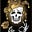 Oh, Dugan? Down Here on Earth.'s avatar