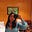 Manjari Desai's avatar