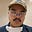 Josué Becerra's avatar