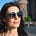 Iulia Hau's avatar