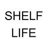 Shelf Life