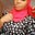 Owodunni Fatimah's avatar