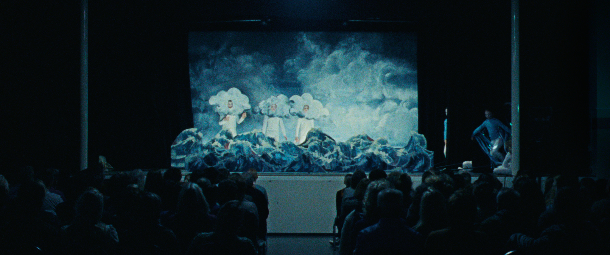 Valley of Vision Prayer - Etsy, image size:2048x858