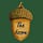 The Acorn