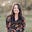 Amy Freeman's avatar