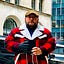 User's avatar