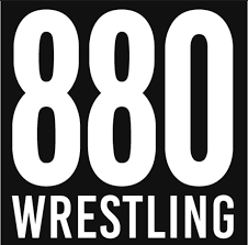880 Wrestling | Pittsburgh's Hottest Pro Wrestling School & Promotion |  Patreon