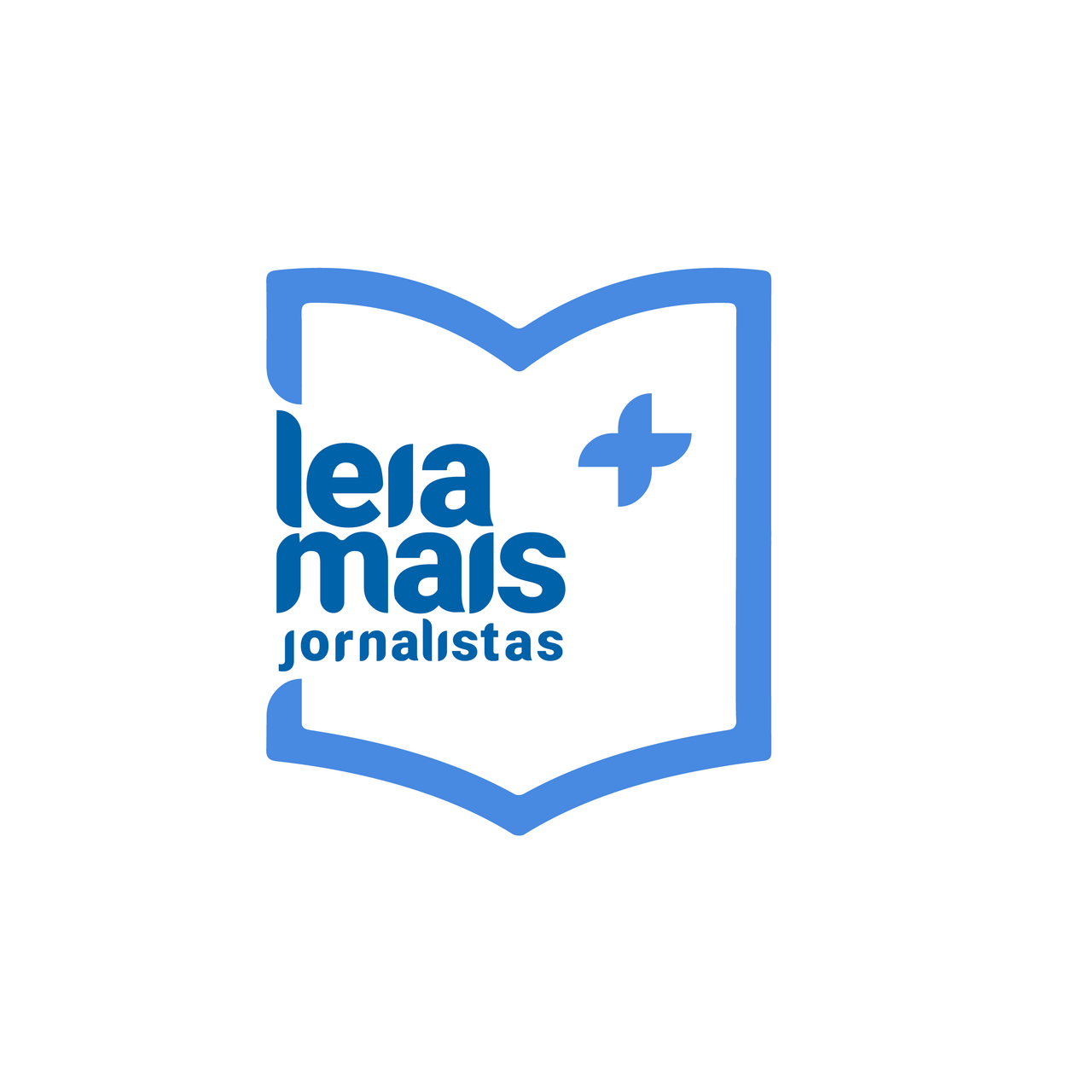 Leia Mais Jornalistas