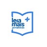 Leia Mais Jornalistas