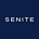 Senite Jewelry's avatar