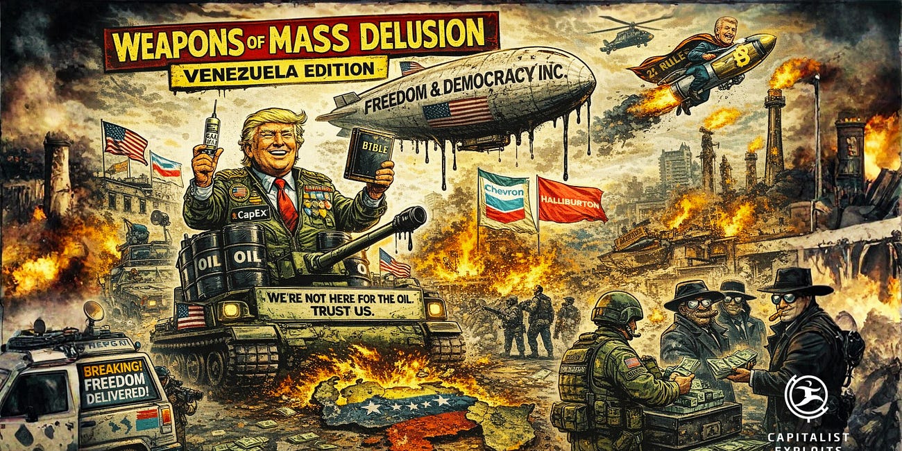 Insider Newsletter: Issue #322