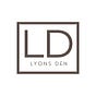 The Lyons Den's avatar