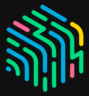 Substack profile picture for @dynasty