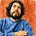 Gil Ramirez's avatar