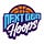 X avatar for @NextGenHoops