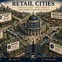 Retail Cities's avatar