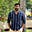 Aarav Sharma's avatar