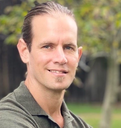 Roman S Shapoval's avatar