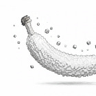 🍌 Nano Banana de Google revoluciona la edición de imágenes IA