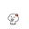 Only.K's avatar