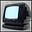 Ticom's avatar