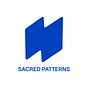 Sacred Patterns's avatar