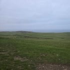 postcard from wales
