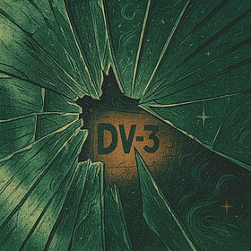 ¡Casi nos quiebra! (.mx)