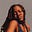 ROSARIO.'s avatar