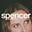 spencer consulting co.'s avatar