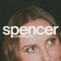 spencer consulting co.'s avatar