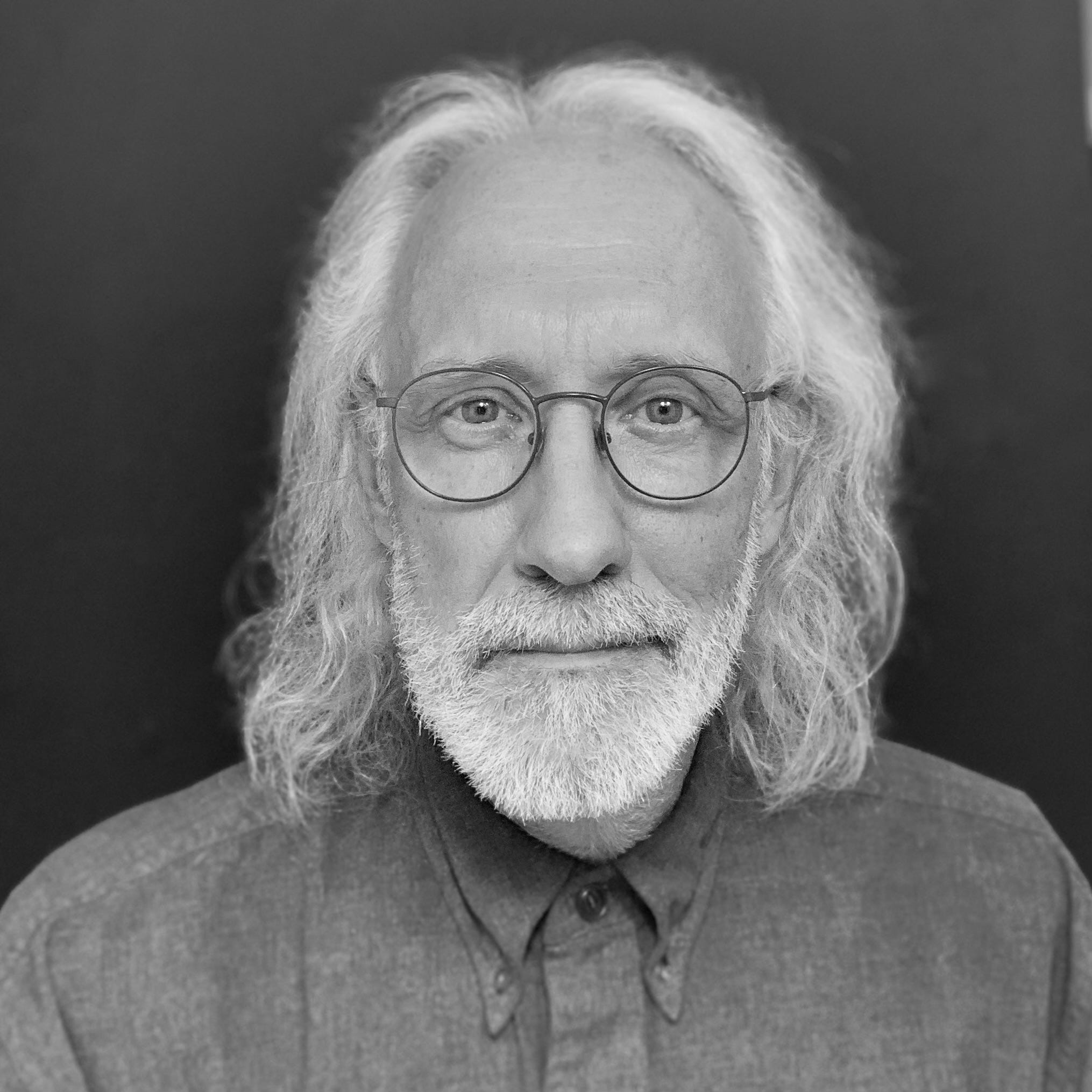 Artwork for Glen Martin Taylor