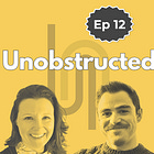 Part 1 - What They Don't Tell You About Sobriety In The Workplace