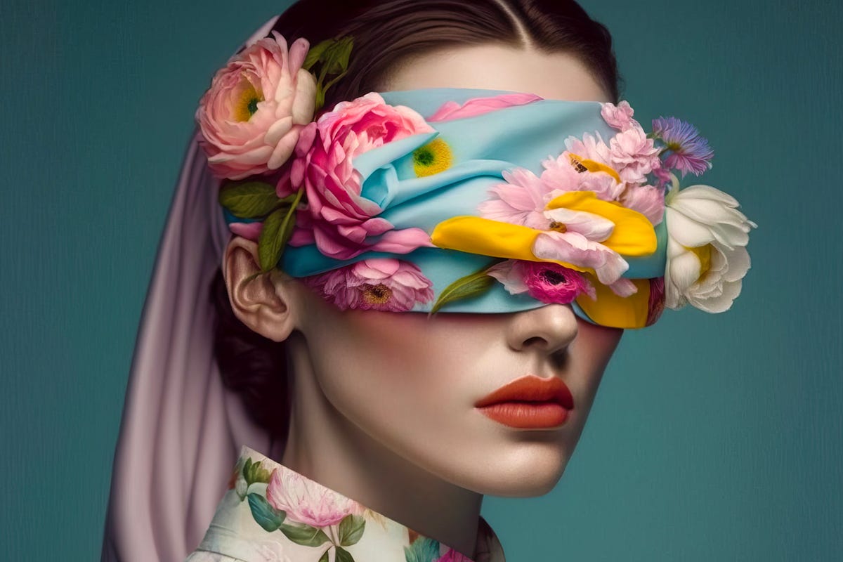 blind-folded-woman-cnc blind-folded-woman-cnc