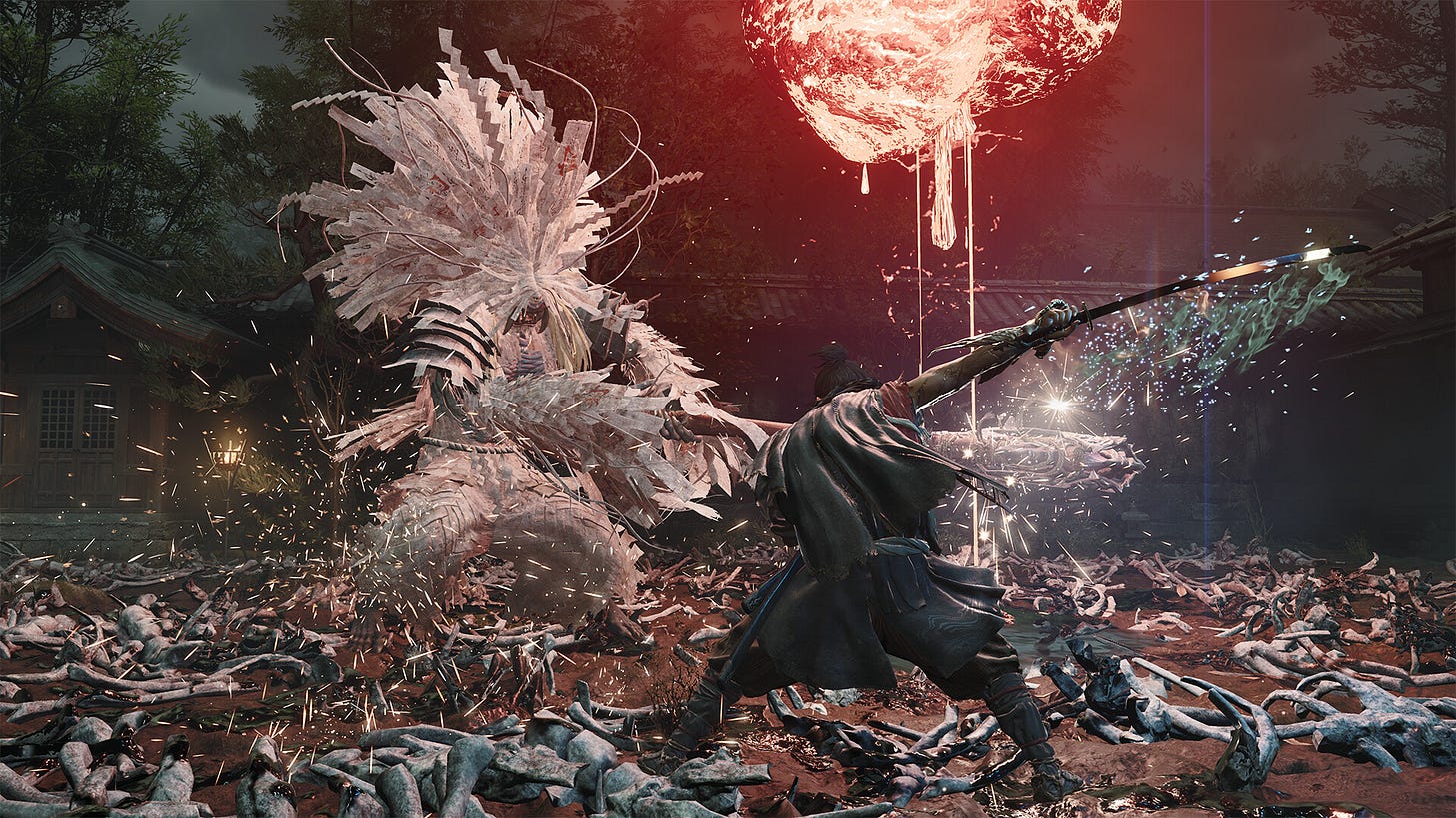 Captura de tela nº 0